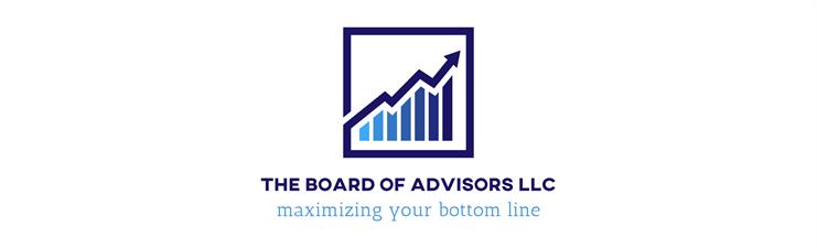 THE BOARD OF ADVISORS LLC THE BOARD OF ADVISORS LLC