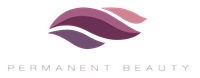 Permanent Beauty llc earns BBB® Accreditation