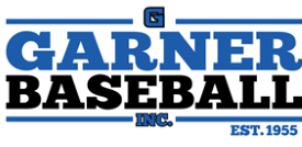 Garner Baseball Inc.