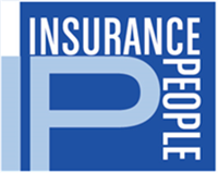 Insurance People of North Carolina Insurance People of North Carolina