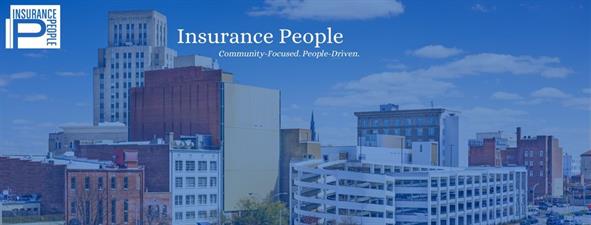 Insurance People of North Carolina Insurance People of North Carolina