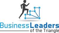 Business Leaders of the Triangle Virtual Event and Fundraiser for Childhood Cancer Research