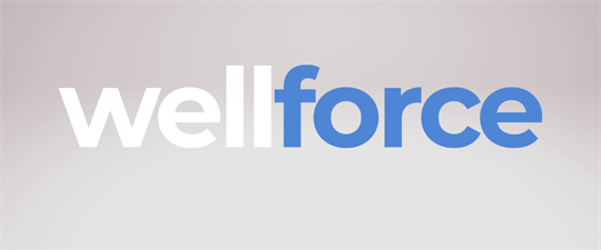 Wellforce