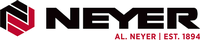 Al. Neyer
