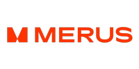 Merus