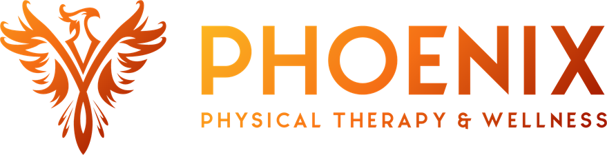Phoenix Physical Therapy & Wellness Center, Inc. 