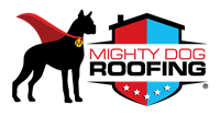 Mighty Dog Roofing of South Raleigh