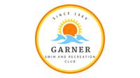 Garner Swim & Recreation Club