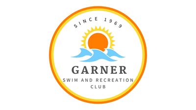 Garner Swim & Recreation Club