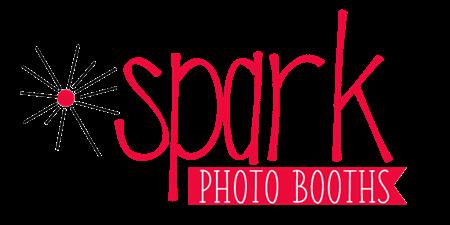 Spark Photobooth