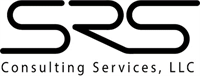 SRS Consulting Services, LLC