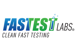 Fastest Labs of South Raleigh