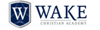 Wake Christian Academy First Look Friday