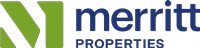 Merritt Properties