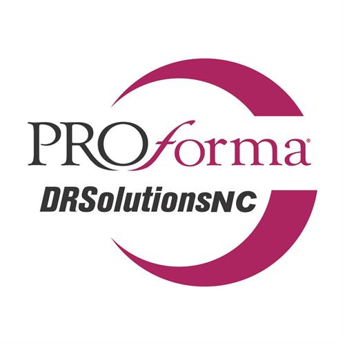 Gallery Image Proforma_DRSolutions_NC_Color_Logo(1).jpg