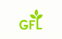 GFL Environmental