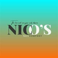 NiCo's Nail Company, LLC