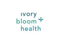 Ivory Bloom Health PLLC 