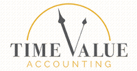 Time Value Accounting & Advisory Services