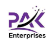 PAK ACCOUNTING & SOLUTIONS