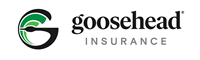 Jennifer Castelli - Goosehead Insurance