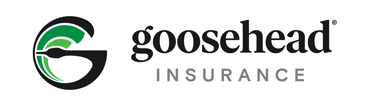 Jennifer Castelli - Goosehead Insurance