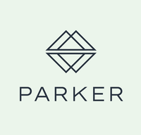 Parker Apartments