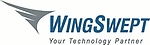 WingSwept, LLC