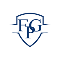 Financial Partners Group