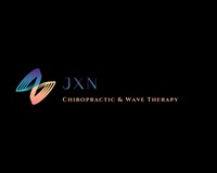 JXN Chiropractic & Wave Therapy