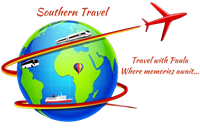 Join Southern Travel in Savannah