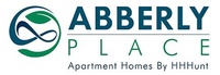 Abberly Place with HHHunt