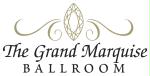 The Grand Marquise Ballroom, LLC