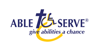 Able to Serve, Inc.