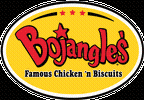 Bojangles' / Tri-Arc Food Systems, Inc.