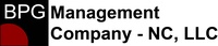 BPG Management Company - NC, LLC