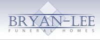 Bryan-Lee Funeral Homes