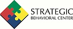 Strategic Behavioral Center - Garner