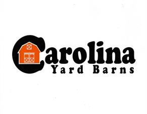 Carolina Yard Barns