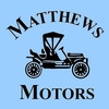 Matthews Motors