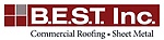 B.E.S.T., Inc. Commercial Roofing
