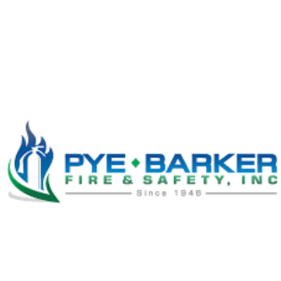 Welcome to the Chamber Pye Barker Fire Safety LLC News