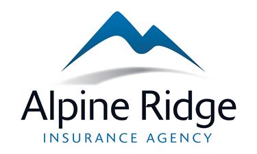 Alpine Ridge Insurance Agency