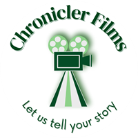 Chronicler Films