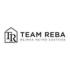 Team Reba of RE/MAX Metro Eastside