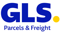 GLS is hiring warehouse and package handlers for our Kent warehouse!