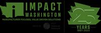 Impact Washington - NIST MEP