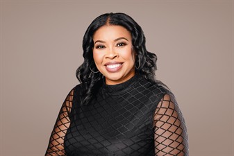 Dee Dee Real Estate & Associates