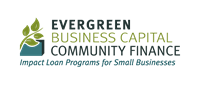 Evergreen Business Capital Community Finance