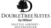 DoubleTree Suites Seattle Airport Southcenter